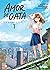 Amor de gata: A Whisker Away, vol. 1