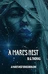 A Mare's Nest by B.G.   Thomas