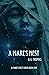 A Mare's Nest (A Mare's Nest #1)