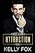 Attraction (Mobsters + Bill...