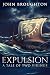 Expulsion: A Tale Of Two Vikings