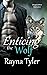 Enticing the Wolf: Shapeshifter Romance (Seneca Falls Shifters)