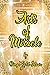 Arts of Miracle