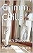 Grimm Chills: #6 Let's Disa...