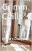 Grimm Chills by Matthew Osborn
