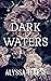 Dark Waters