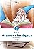 Grand bloc Disney Grands cl...