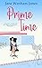 Prime Time: A feel-good rom...