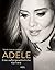 Adele by Sarah-Louise James