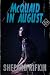 McQuaid in August (Damian M...