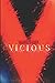 Vicious