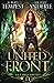 A United Front (Chronicles of an Urban Druid)