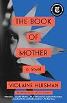 The Book of Mother