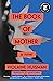 The Book of Mother