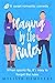 Playing by the Rules (The Rules Novella Series)