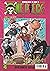 One Piece Edição 3 em 1, Vol. 4 by Eiichiro Oda