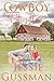 Cowboy Falling Hard by Jessie Gussman Cowboy Falling Hard by Jessie Gussman