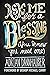 Ask Me for a Blessing (You Know You Need One)