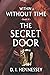 The Secret Door (Within & Without Time #3)
