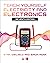 Teach Yourself Electricity and Electronics, Seventh Edition