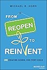 From Reopen to Re...