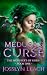 Medusa's Curse