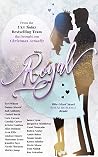 Royal Anthology
