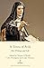 St Teresa of Ávila: Her Wri...