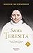 Santa Teresita by Maxence Van der Meersch