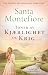 Toner av kjærlighet og krig by Santa Montefiore