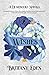 Wishes (Heartbooks, #1)