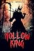 Hollow King (The Hollow Cro...