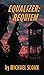 Equalizer (hardback): Requiem