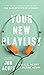 Your New Playlist: The Student's Guide to Tapping into the Superpower of Mindset