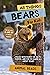 All Things Bears For Kids: ...
