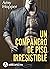 Un compañero de piso irresistible by Amy Hopper