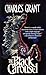 The Black Carousel by Charles L. Grant