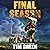 Final Season