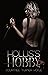 Hollis's Hobby