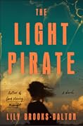 The Light Pirate