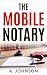 The Mobile Notary