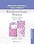 Differential Diagnoses in Surgical Pathology: Genitourinary System