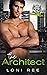 The Architect (Silver Spoon MC, #7)