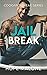 Jail Break (Coogan's Break #7)