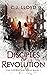 Disciples of Revolution: Th...