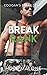 Break Rank (Coogan's Break #5)