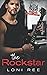 The Rockstar