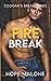 Fire Break (Coogan's Break #1)