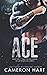 Ace