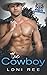 The Cowboy